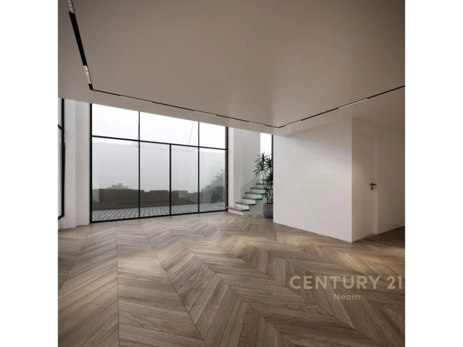 Qira, Ambient Biznesi, Inxhinieria e Ndertimit,Tirane.