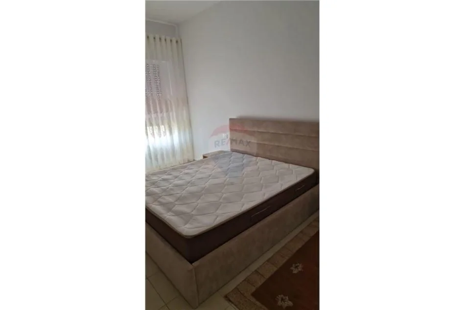 Kompleksi Mangalem