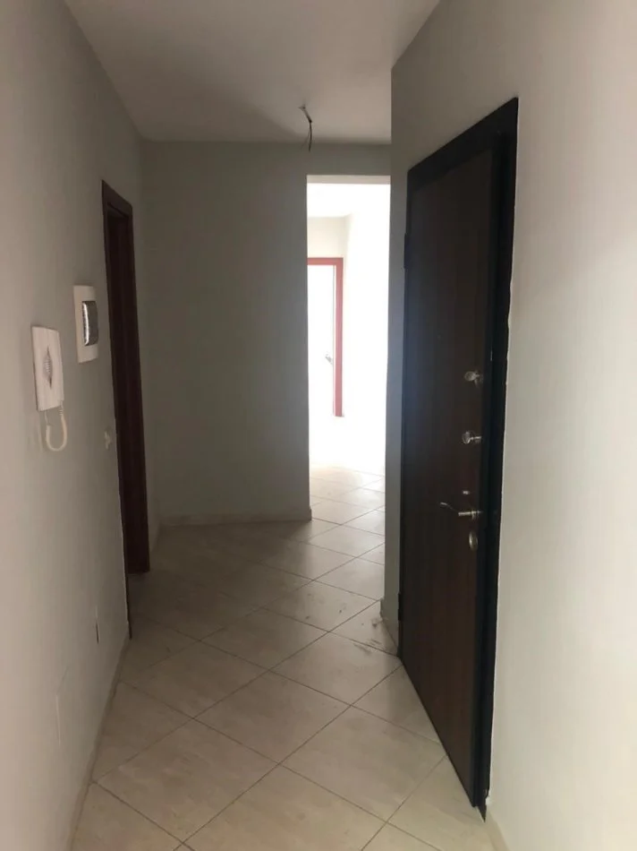 Tirane, jepet me qera apartament 2+1, Kati 7, 107 m² 550 € (Jordan Misja)
