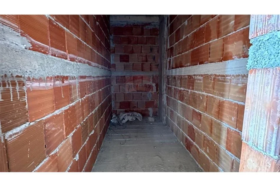 Tirane, shitet apartament 2+1, , 102 m² 145,000 € (Rruga Jordan Misja - Treni - Bulevardi i Ri)