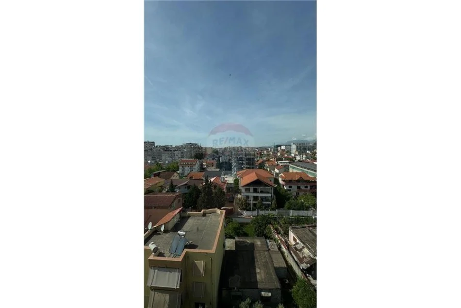 Tirane, shitet apartament 1+1, Kati 6, 96 m² 210,000 € (Don Bosko Rruga "Begeja")