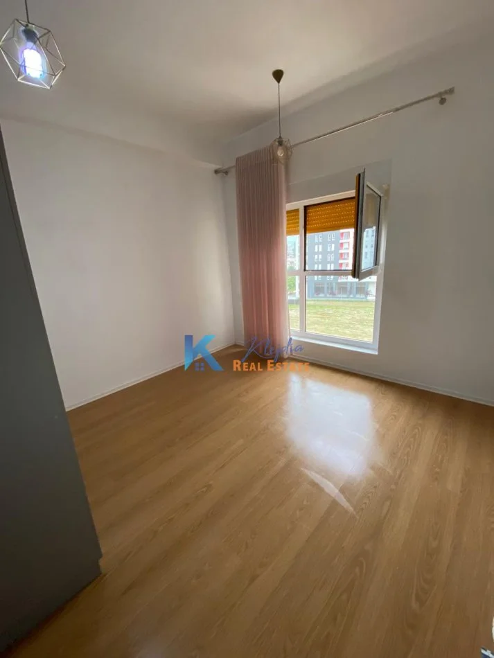 Tirane, shes apartament , Kati 4, 34 m² 47,500 € (ALI DEM)