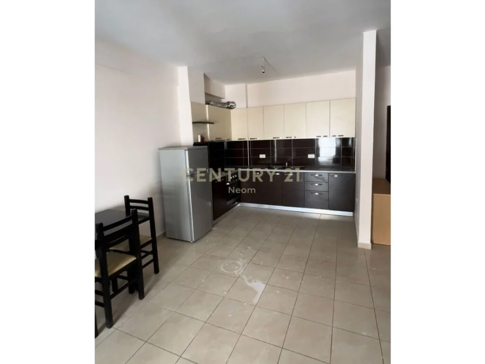 Tirane, shitet apartament 1+1 Kati 6, 81 m² 96,000 € 