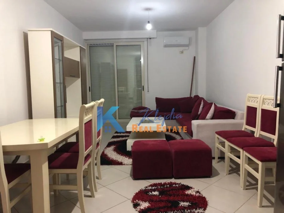Tirane, shitet apartament 2+1 Kati 5, 116 m² 155.000 € (Astir, afer Ozone)