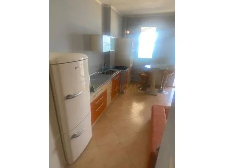 Shitje, Apartament 3+1+2, Lungomare, Vlorë. AREA41953