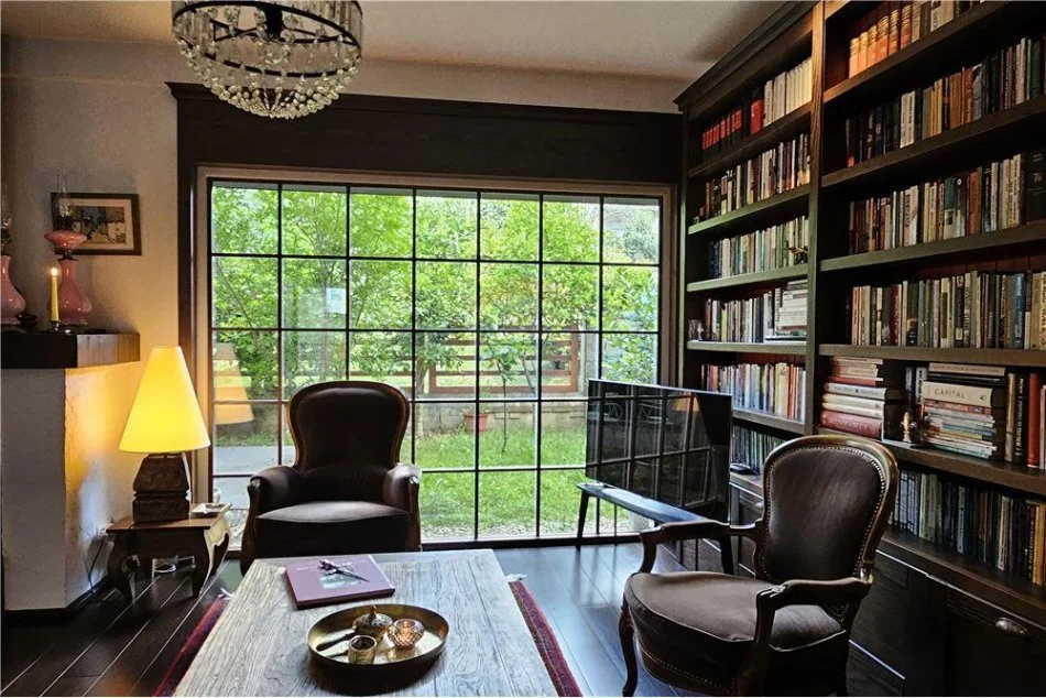 Shqiperi, shitet Vile , 430 m² 730.000 € (Rruga e Vilave - Tegu)