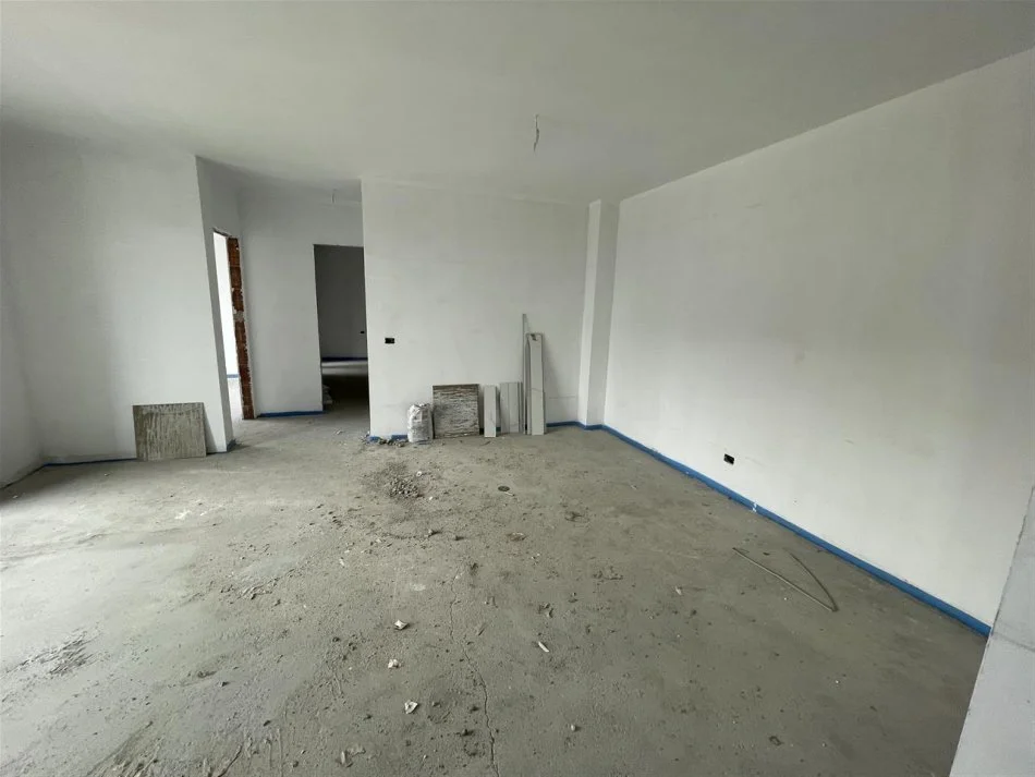 Tirane, shitet apartament 2+1 Kati 3, 117 m² 139.500 € (Sheshi Shqiponja, kompleksi Akses Tirana)