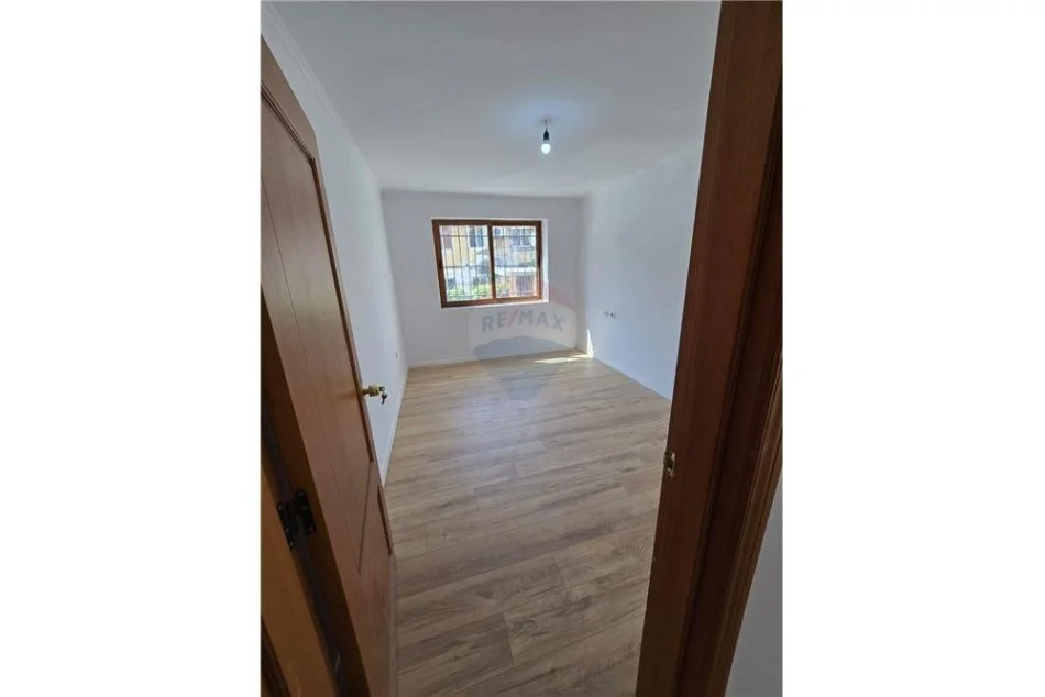 Tirane, shitet apartament 2+1 Kati 0, 81 m² 138.000 € (Fushat e Ali Demit)