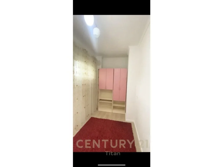 Tirane, shitet apartament 2+1 Kati 2, 83 m² 96.000 € (fresk)