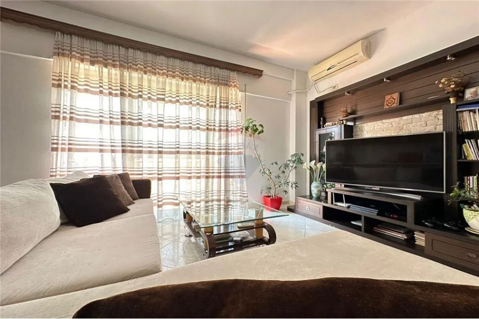 Tirane, shitet apartament 1+1 , 74 m² 125.800 € (Vizion Plus - Don Bosko)