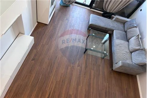 Shitet  Apartament 2+1 dublex  Selite, Tirane