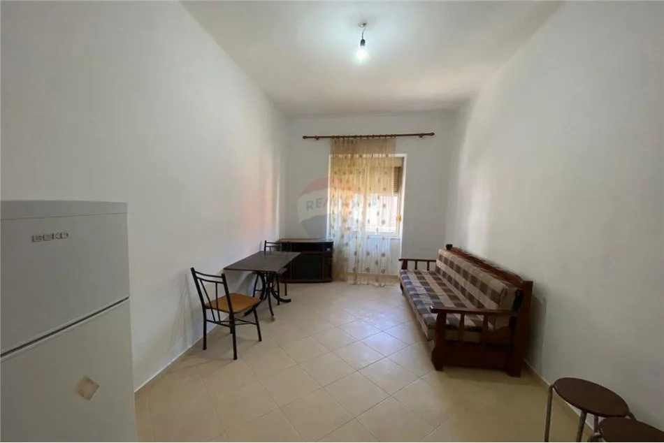 Tirane, shitet apartament 2+1 Kati 1, 64 m² 169.000 € (Qender)