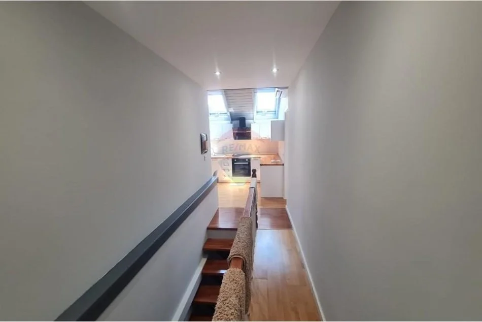 Tirane, jepet me qera apartament 1+1 Kati 2, 60 m² 750 € (Tirana e Re - Stadiumi Dinamo)