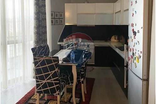 Tirane, shitet apartament 2+1 Kati 3, 110 m² 130.000 € (Yzberisht)