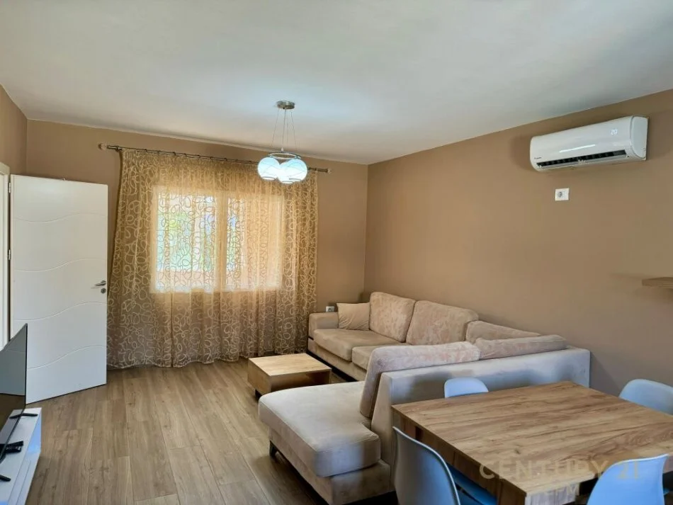 Tirane, shitet apartament 3+1 Kati 2, 98 m² 140.000 € (DON BOSKO)