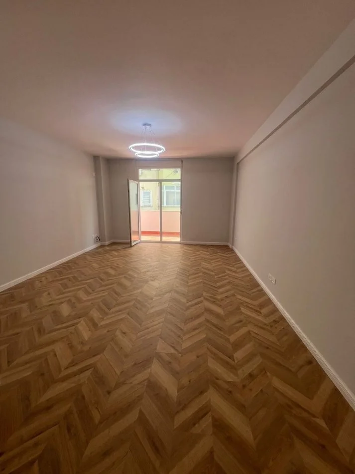 Tirane, shitet apartament 1+1 , 72 m² 120.000 € (KODRA E DIELLLIT 1)