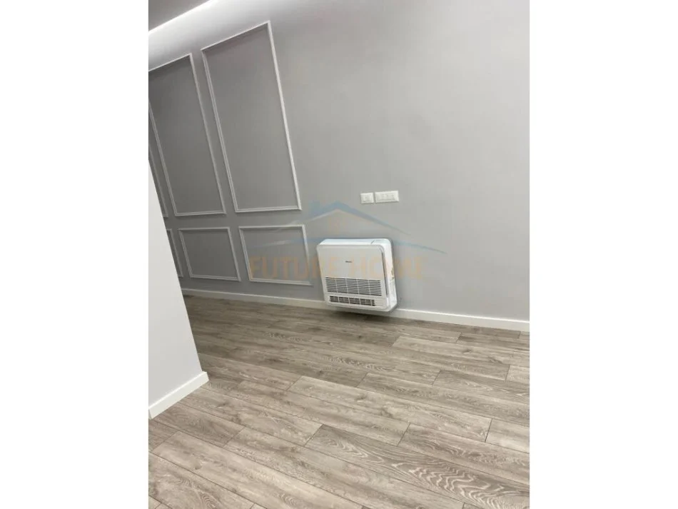 Vlore, shitet apartament 2+1 Kati 1, 112 m² 190.000 € (Lagjia 10 Korriku Vlore)