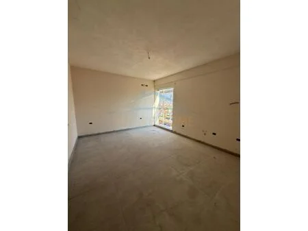 Tirane, shitet apartament 1+1 Kati 7, 34 m² 76.000 € (pas Concord Center, Rruga 5 Maji, Tiranë AREA44448)