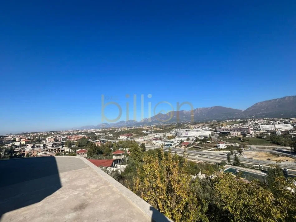 Tirane, shitet Vile 3 Katshe , 1.150 m² 872.000 € (Teg, Tirana, Albania)