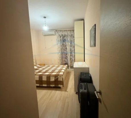 Tirane, shitet apartament 2+1 Kati 4, 75 m² 148.500 € (Unaza Re)