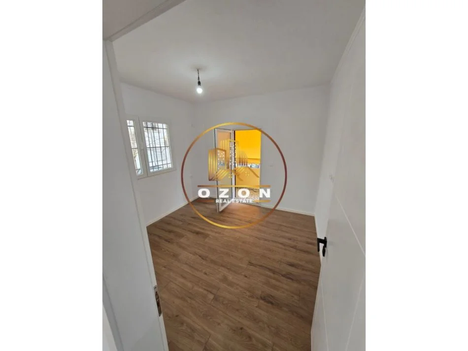 Tirane, shitet 2+1 Kati 2, 65 m² 120.000 € (Rr.Ferrit Xhajko. Stacioni i Trenit)