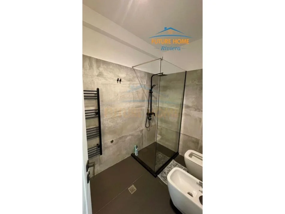 Vlore, shitet apartament 2+1 Kati 4, 92 m² 145.000 € (Orikum) rv46992