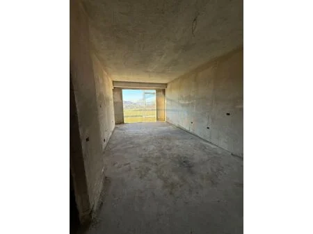 Tirane, shitet apartament 1+1 Kati 8, 66 m² 89.000 € (Urban Gate, Kashar, Tirane AREA47518)