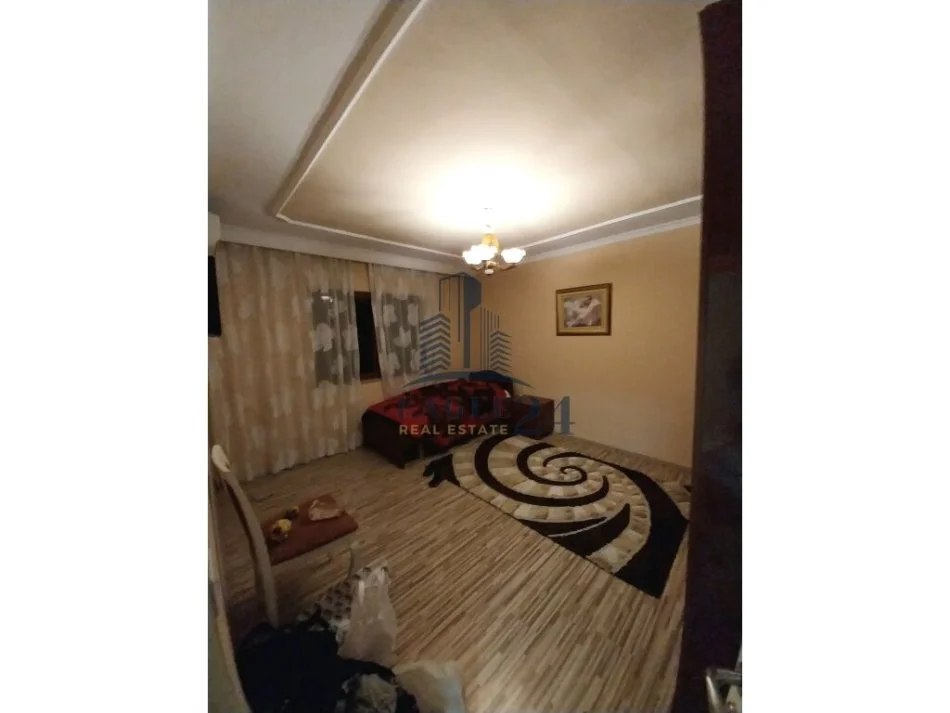 Tirane, shitet 2+1 , 117 m² 163.000 € (ISH PARKU)