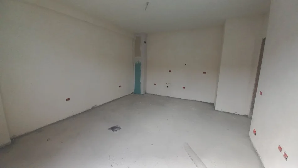 Tirane, jepet me qera apartament 2+1 Kati 8, 102 m² 91.350 € (Koder-Kamez)