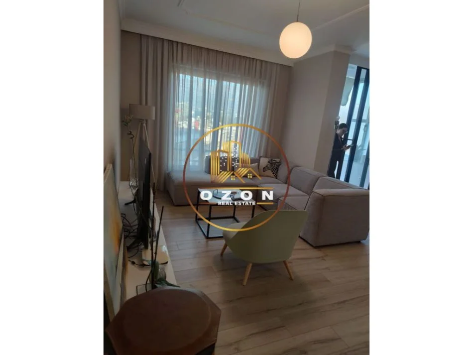 Tirane, shitet apartament 2+1 Kati 11, 100 m² 290.000 € 