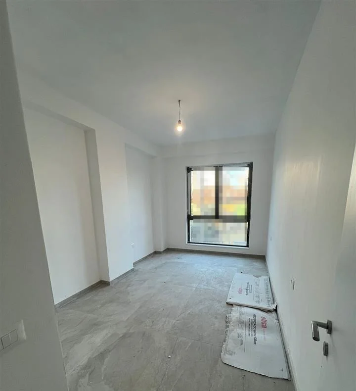 Tirane, shitet apartament 2+1 Kati 4, 80 m² 236.900 € (Myslym Shyri)