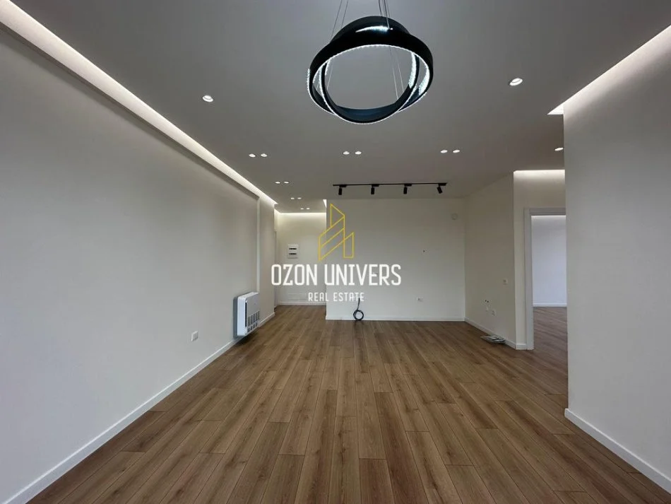 Apartament 2+1+2+Parking me Qira, Kompleksi Arlis – Farmacia 10!