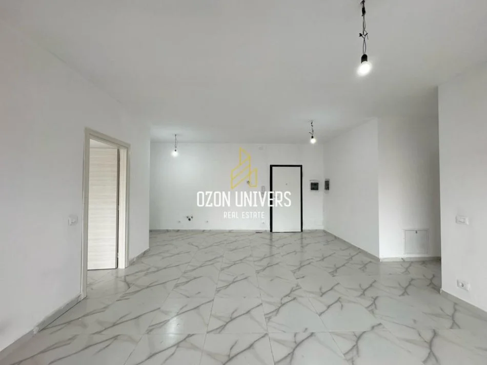 Tirane, shitet apartament 2+1+Ballkon Kati 4, 113 m² 351.385 € (Mylsym Shyr)