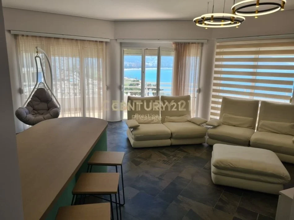 ‼️  𝐀𝐏𝐀𝐑𝐓𝐀𝐌𝐄𝐍𝐓 𝟐+𝟏+𝟐 + 𝐏𝐎𝐒𝐓 𝐏𝐀𝐑𝐊𝐈𝐌𝐈 𝐌𝐄 𝐐𝐈𝐑𝐀, 𝐋𝐔𝐍𝐆𝐎𝐌𝐀𝐑𝐄, 𝐕𝐋𝐎𝐑𝐄  ‼️