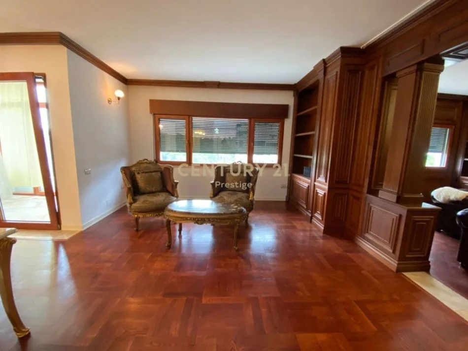 ‼️  𝐀𝐏𝐀𝐑𝐓𝐀𝐌𝐄𝐍𝐓 𝐋𝐔𝐊𝐒𝐎𝐙+𝐏𝐎𝐒𝐓 𝐏𝐀𝐑𝐊𝐈𝐌𝐈 𝐍𝐄 𝐒𝐇𝐈𝐓𝐉𝐄, 𝐏𝐑𝐀𝐍𝐄 𝐀𝐈𝐑 𝐀𝐋𝐁𝐀𝐍𝐈𝐀, 𝐓𝐈𝐑𝐀𝐍𝐄  ‼️