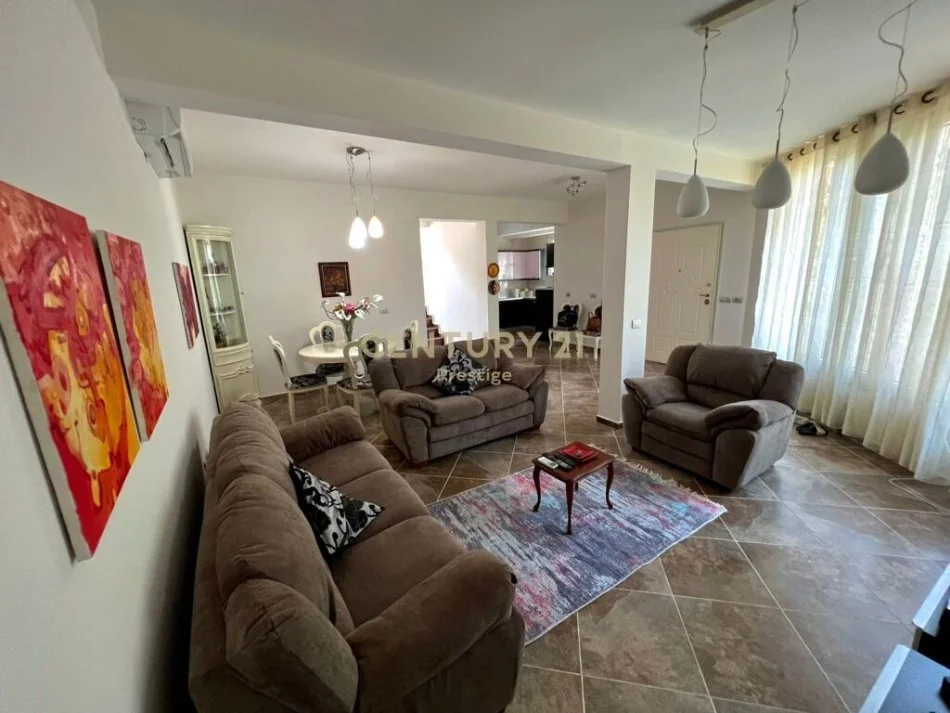 ‼️  𝐕𝐈𝐋𝐄 𝐌𝐄 𝐐𝐈𝐑𝐀, 𝐆𝐎𝐋𝐄𝐌, 𝐃𝐔𝐑𝐑𝐄𝐒  ‼️