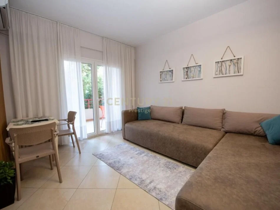 ‼️  𝐀𝐏𝐀𝐑𝐓𝐀𝐌𝐄𝐍𝐓 𝟏+𝟏 𝐍𝐄 𝐒𝐇𝐈𝐓𝐉𝐄, 𝐔𝐉𝐈 𝐈 𝐅𝐓𝐎𝐇𝐓𝐄, 𝐕𝐋𝐎𝐑𝐄  ‼️