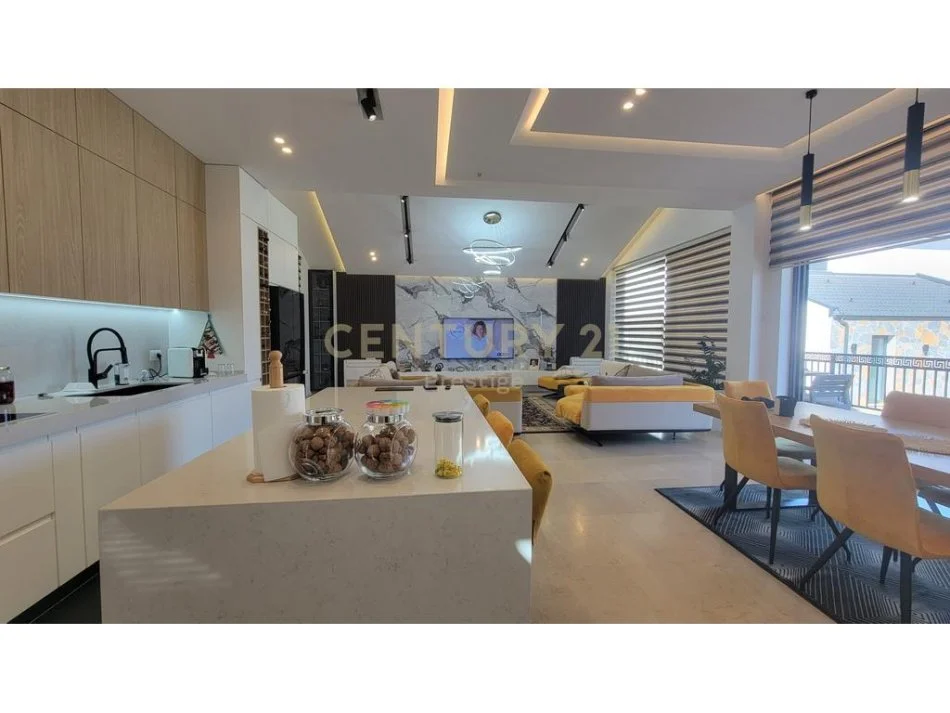 ‼️  𝐕𝐈𝐋𝐄 𝐋𝐔𝐊𝐒𝐎𝐙𝐄 𝐌𝐄 𝐐𝐈𝐑𝐀 𝐄 𝐕𝐄𝐍𝐃𝐎𝐒𝐔𝐑 𝐍𝐄 𝐁𝐄𝐑𝐙𝐇𝐈𝐓𝐄, 𝐓𝐈𝐑𝐀𝐍𝐄  ‼️