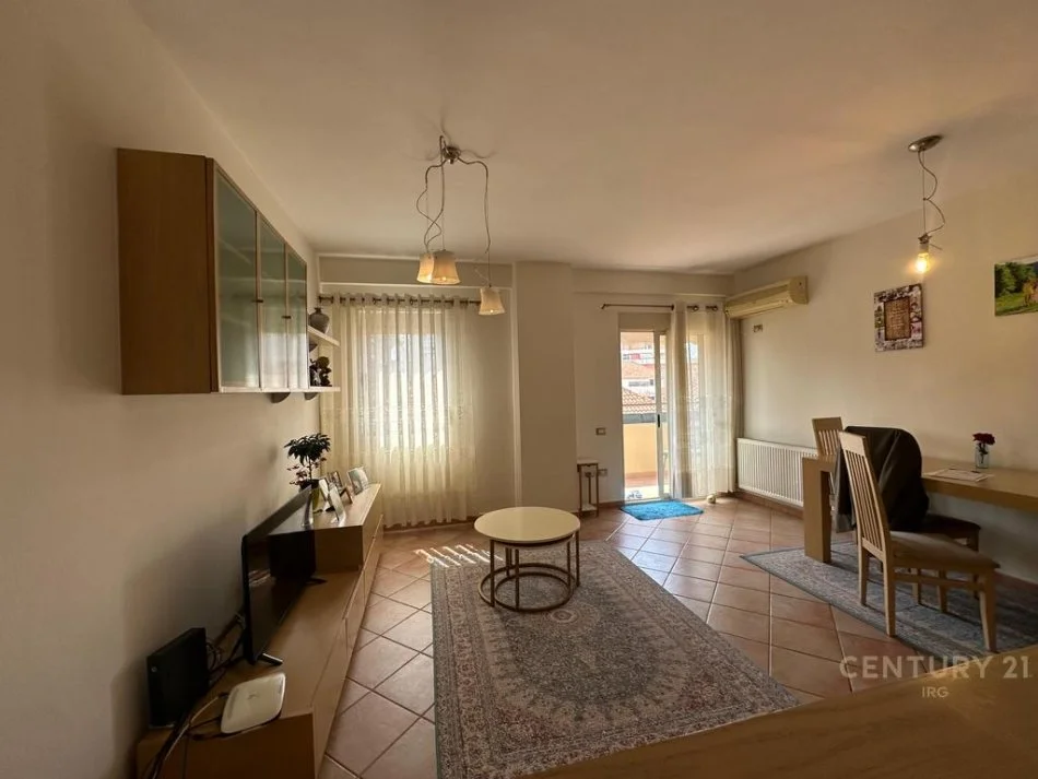 ‼️  𝐀𝐩𝐚𝐫𝐭𝐚𝐦𝐞𝐧𝐭 𝟐+𝟏 𝐧𝐞 𝐃𝐨𝐧 𝐁𝐨𝐬𝐤𝐨  ‼️