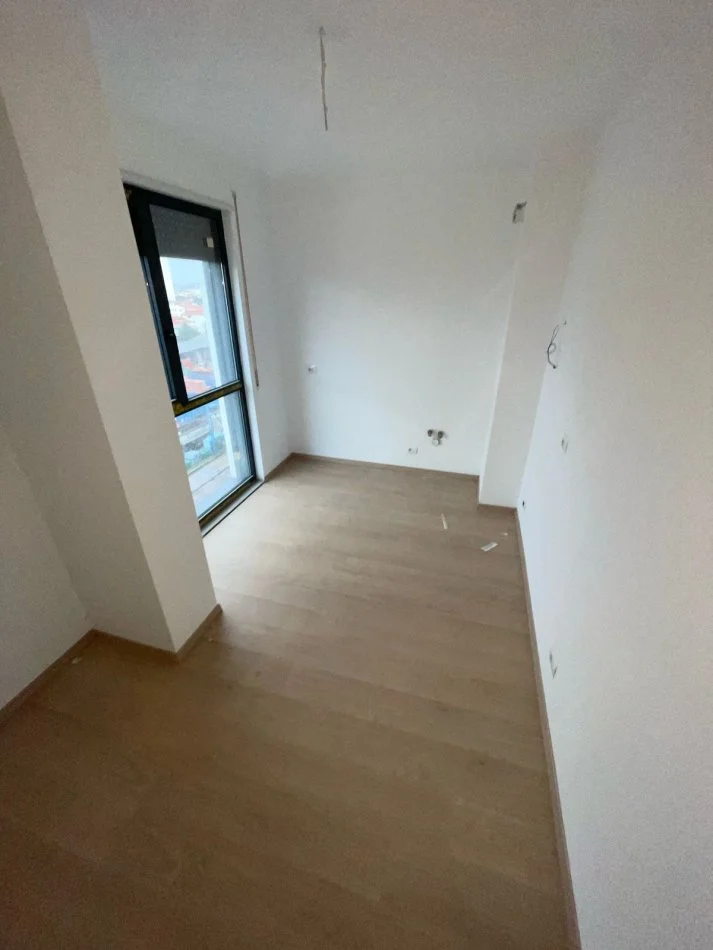 Tirane, shitet apartament 2+1 Kati 5, 118 m² 152.750 € (Rruga Dritan Hoxha)