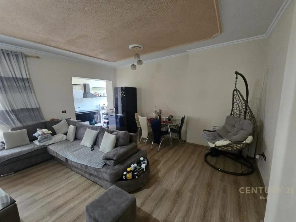 ‼️  𝐀𝐩𝐚𝐫𝐭𝐚𝐦𝐞𝐧𝐭 𝟐+𝟏 𝐩𝐞𝐫 𝐪𝐢𝐫𝐚, 𝐃𝐨𝐧 𝐁𝐨𝐬𝐤𝐨  ‼️