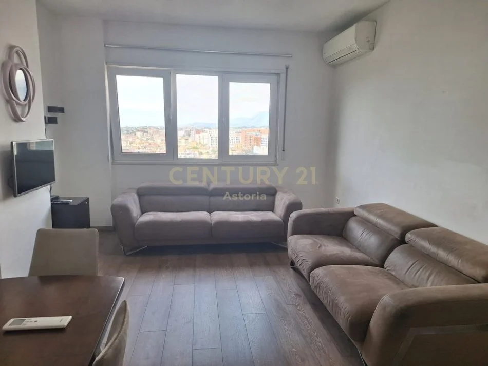 ‼️  𝐉𝐄𝐏𝐄𝐓 𝐀𝐏𝐀𝐑𝐓𝐀𝐌𝐄𝐍𝐓 𝟐+𝟏 𝐌𝐄 𝐐𝐈𝐑𝐀 𝐓𝐄𝐊 𝐊𝐎𝐌𝐏𝐋𝐄𝐊𝐒𝐈 𝐏𝐀𝐍𝐎𝐑𝐀𝐌𝐀  ‼️