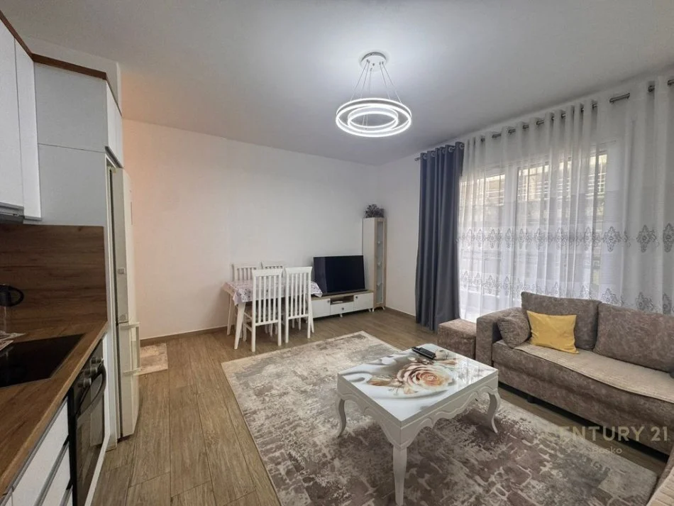 ‼️  𝐒𝐡𝐢𝐭𝐞𝐭, 𝐀𝐩𝐚𝐫𝐭𝐚𝐦𝐞𝐧𝐭 𝟏+𝟏, 𝐃𝐨𝐧 𝐁𝐨𝐬𝐤𝐨  ‼️