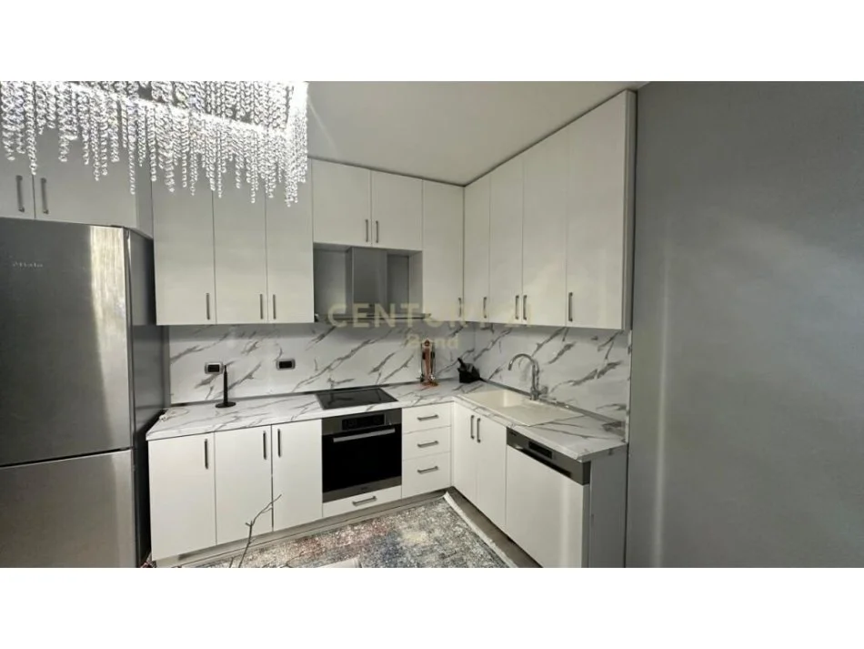 ‼️  𝐉𝐞𝐩𝐞𝐭 𝐦𝐞 𝐐𝐞𝐫𝐚 𝐀𝐩𝐚𝐫𝐭𝐚𝐦𝐞𝐧𝐭 𝟐+𝟏+𝟐 𝐭𝐞𝐤 𝐕𝐢𝐥𝐚𝐭 𝐆𝐣𝐞𝐫𝐦𝐚𝐧𝐞  ‼️