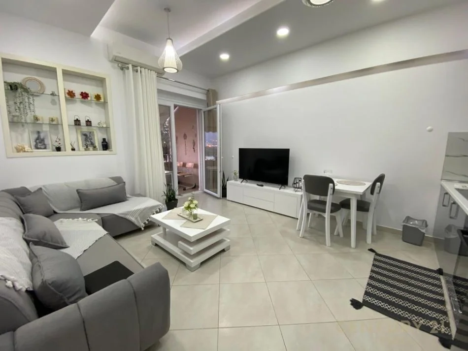 ‼️  𝐓𝐄𝐊 𝐊𝐎𝐏𝐒𝐇𝐓𝐈 𝐁𝐎𝐓𝐀𝐍𝐈𝐊 𝐉𝐀𝐏𝐈𝐌 𝐌𝐄 𝐐𝐈𝐑𝐀 𝐀𝐏𝐀𝐑𝐓𝐀𝐌𝐄𝐍𝐓 𝟏+𝟏 𝐓𝐄 𝐒𝐀𝐏𝐎 𝐈𝐍𝐕𝐄𝐒𝐓𝐔𝐀𝐑  ‼️