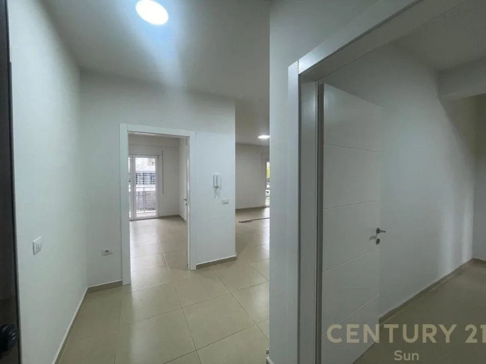 ‼️  𝐉𝐄𝐏𝐄𝐓 𝐌𝐄 𝐐𝐈𝐑𝐀 𝐀𝐏𝐀𝐑𝐓𝐀𝐌𝐄𝐍𝐓 𝟐+𝟏 𝐓𝐄𝐊 𝐑𝐑𝐔𝐆𝐀 𝐄 𝐊𝐎𝐒𝐎𝐕𝐀𝐑𝐄𝐕𝐄  ‼️