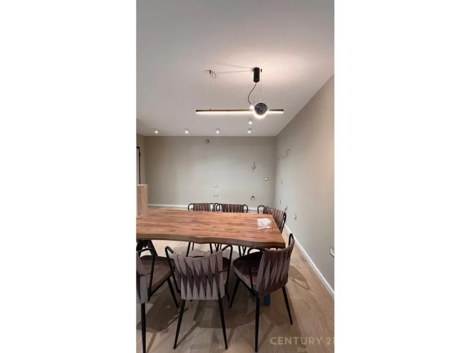 ‼️  𝐀𝐏𝐀𝐑𝐓𝐀𝐌𝐄𝐍𝐓 𝟐+𝟏+𝟐 𝐏𝐄𝐑 𝐒𝐇𝐈𝐓𝐉𝐄 𝐍𝐄 𝐀𝐒𝐓𝐈𝐑  ‼️