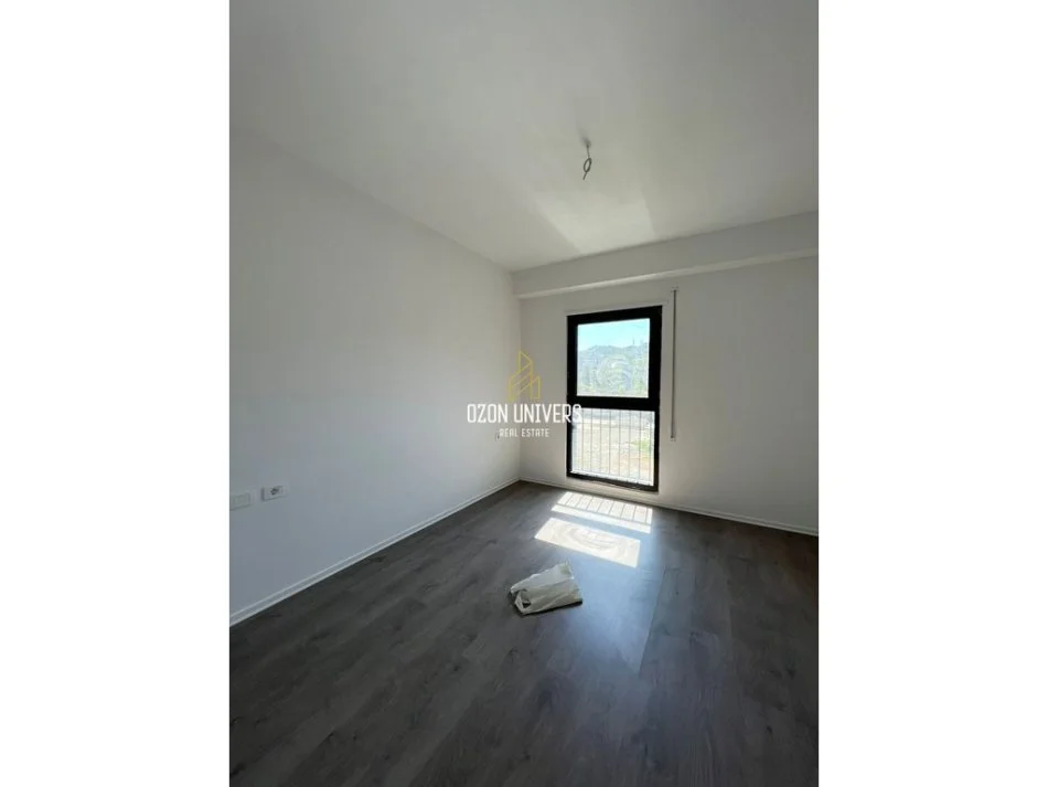 Apartament 1+1 për qira, i përshtatshëm për biznes – Kompleksi Olimpik!