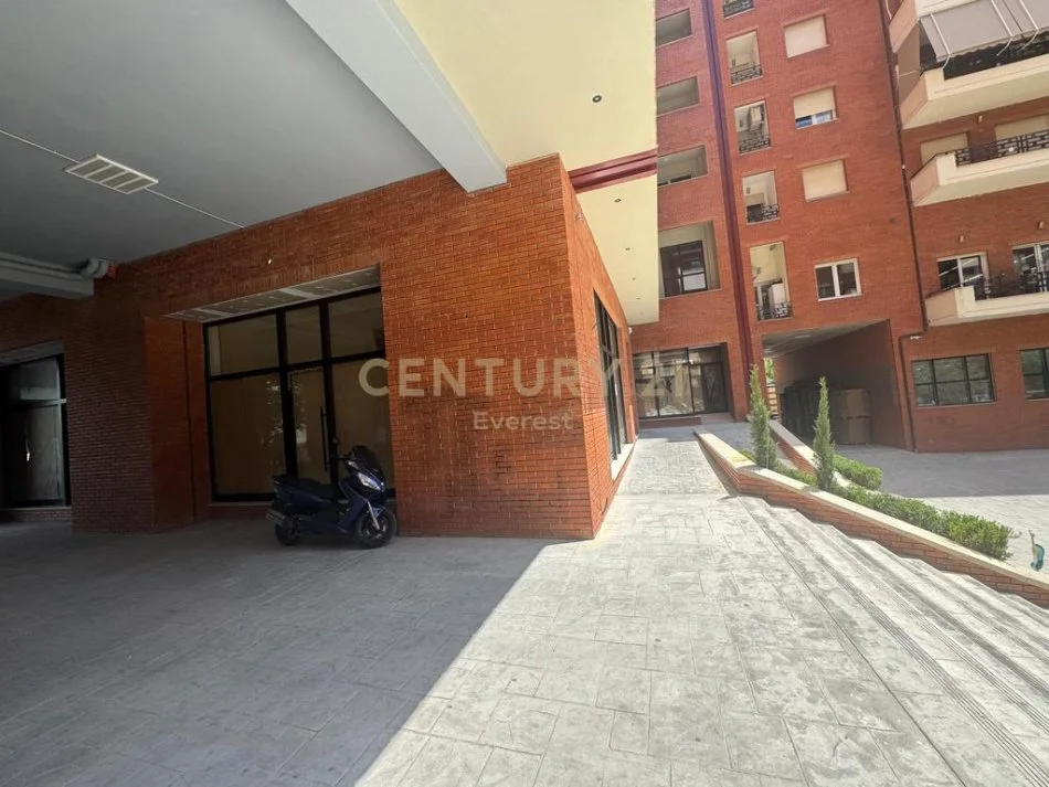 ‼️  𝐓𝐈𝐑𝐀𝐍𝐀 𝐆𝐎𝐋𝐃𝐄𝐍 𝐏𝐀𝐑𝐊, 𝐒𝐇𝐄𝐒𝐈𝐌 𝐃𝐘𝐐𝐀𝐍  ‼️