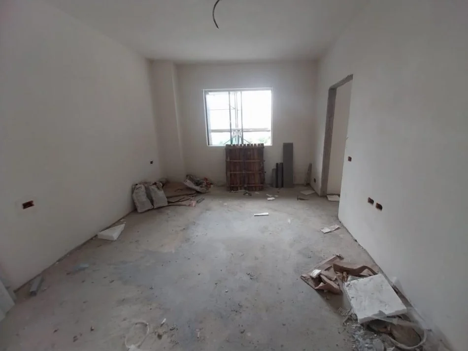 Tirane, shitet apartament 2+1 Kati 3, 105 m² 235.000 € (Corner Residence Arlis)